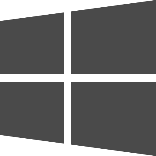 icon windows